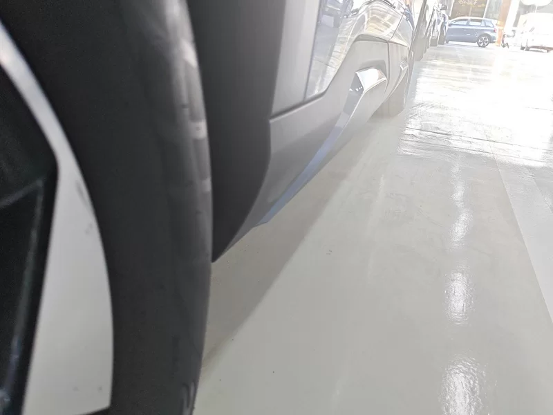 比亚迪 元PLUS 2025 汽车图片 #23