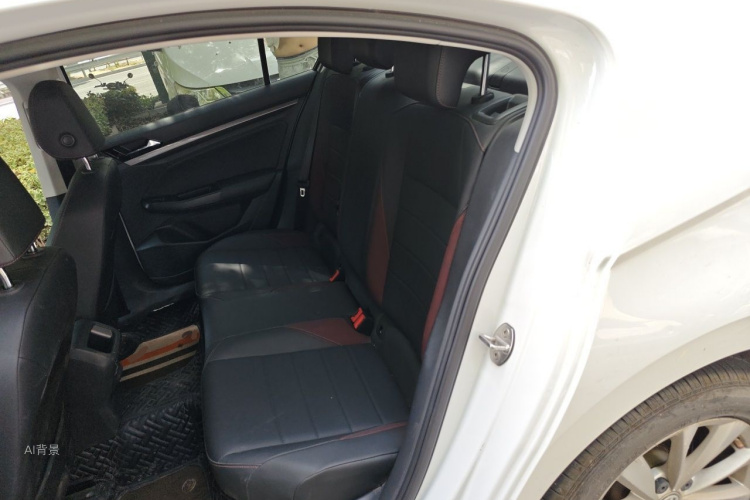 2019 #19 2019 car image #19