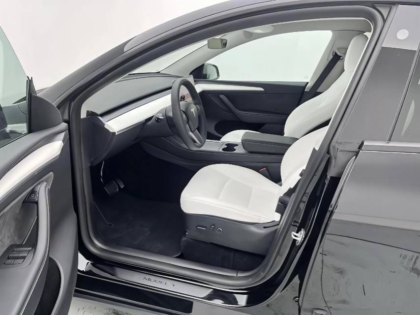Tesla Model Y 2023 immagine di auto #4