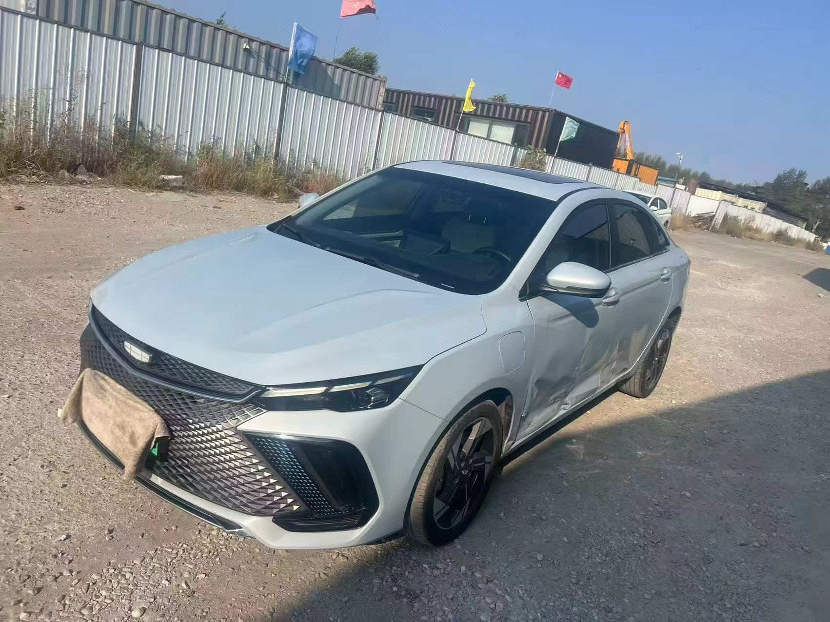 2024 2024 car image