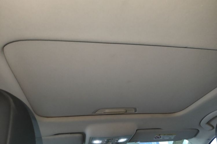 Volkswagen Lavida 2019 car image #18