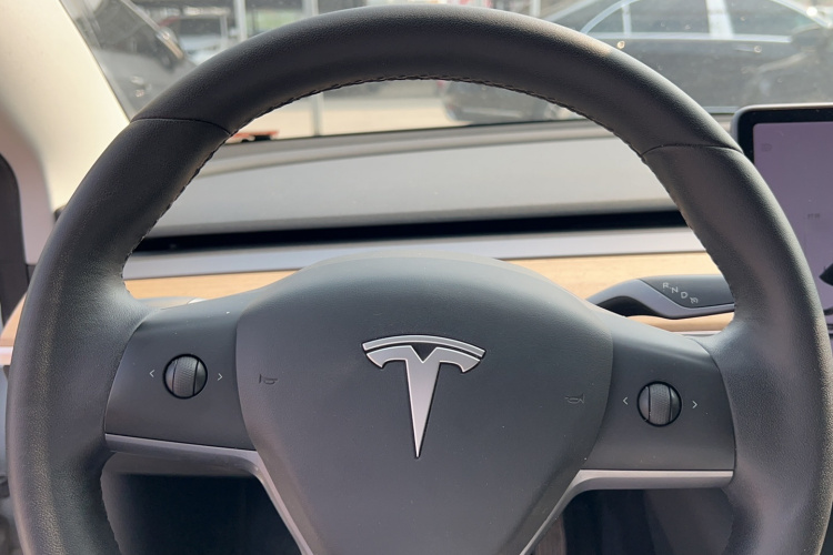 Tesla Model 3 2020 #15 Tesla Model 3 2020 car image #15