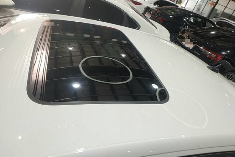 Volkswagen Bora 2022 #25 Volkswagen Bora 2022 car image #25