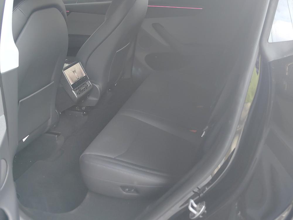 2025 #16 2025 immagine di auto #16