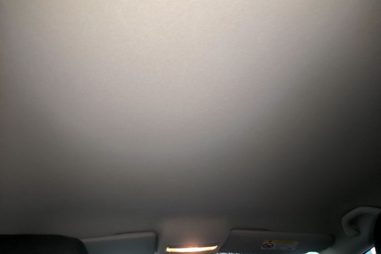 Volkswagen Polo 2018 car image #19