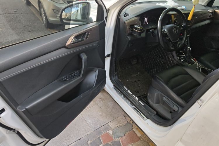 2020 image de voiture #18