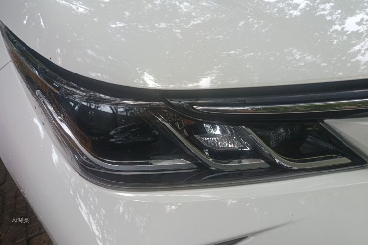 Toyota Corolla 2022 car image #8