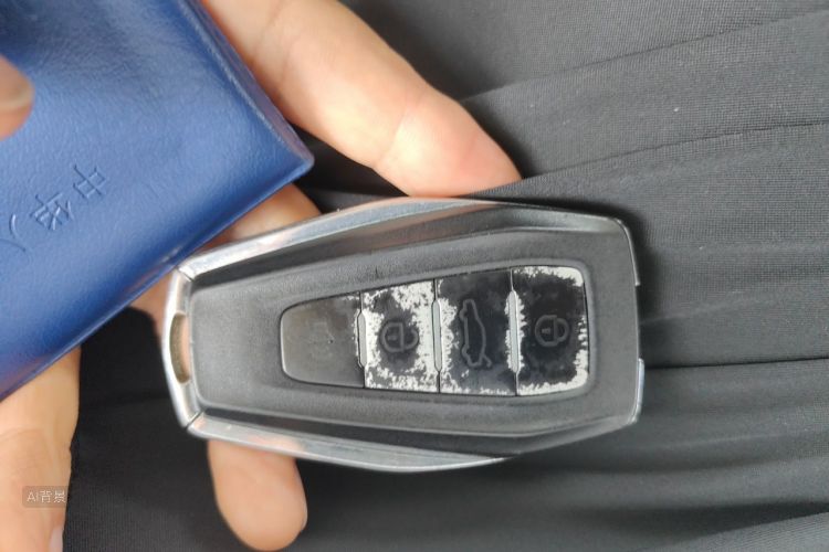 GEELY Emgrand 2020 #10 GEELY Emgrand 2020 immagine di auto #10