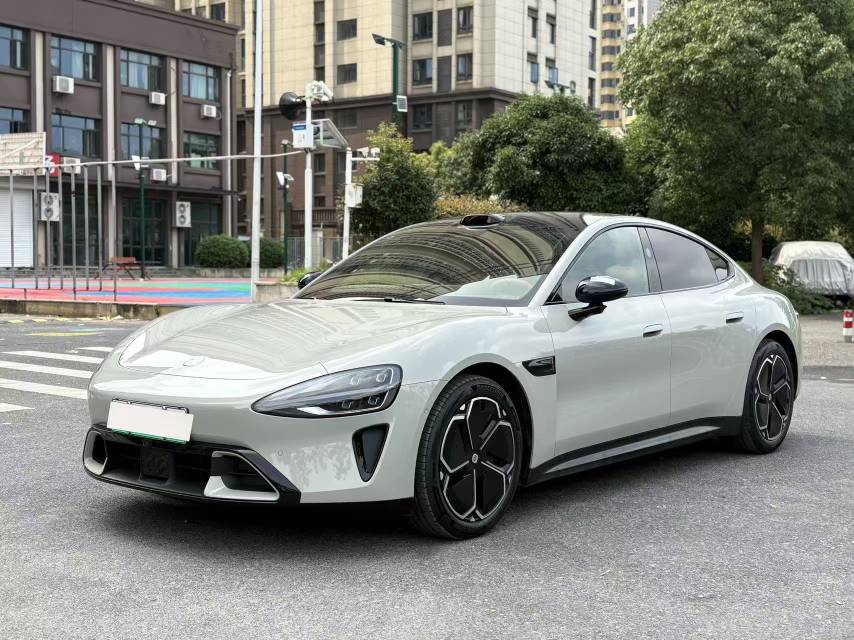2026 2026 car image