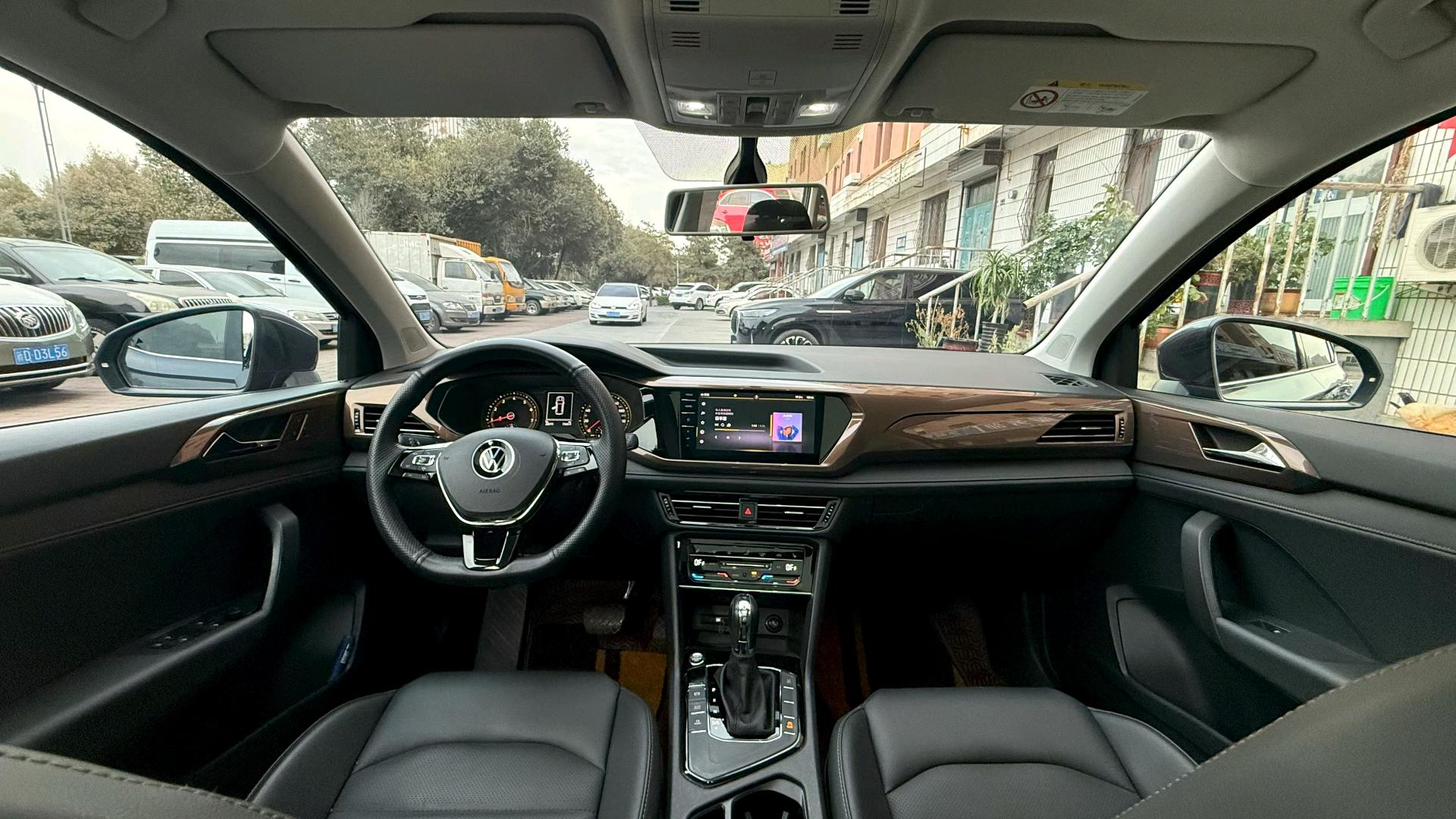 2022 #3 2022 imagen de coche #3