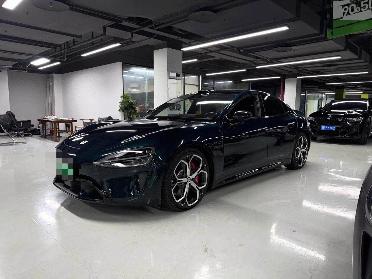 2026 2026 car image