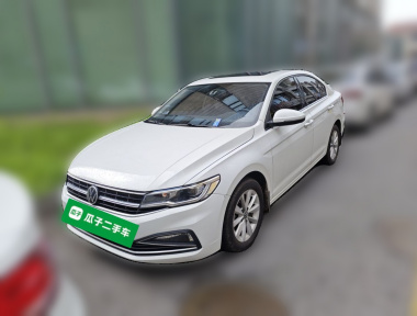 Volkswagen Bora 2022 Volkswagen Bora 2022 car image