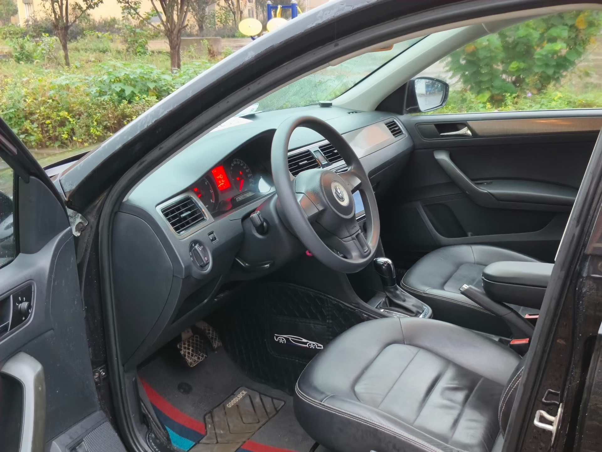 2014 #4 2014 imagen de coche #4