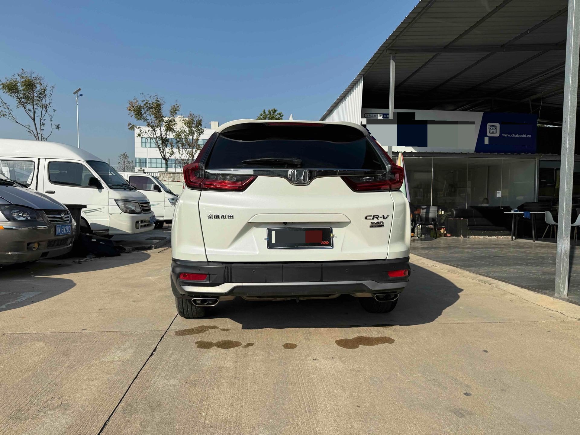 2020 #8 2020 immagine di auto #8