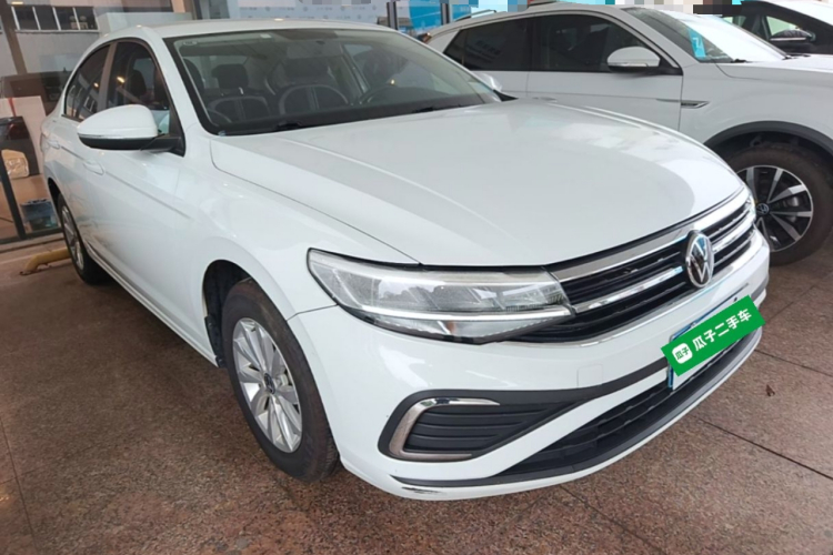 Volkswagen Bora 2024 #4 Volkswagen Bora 2024 immagine di auto #4