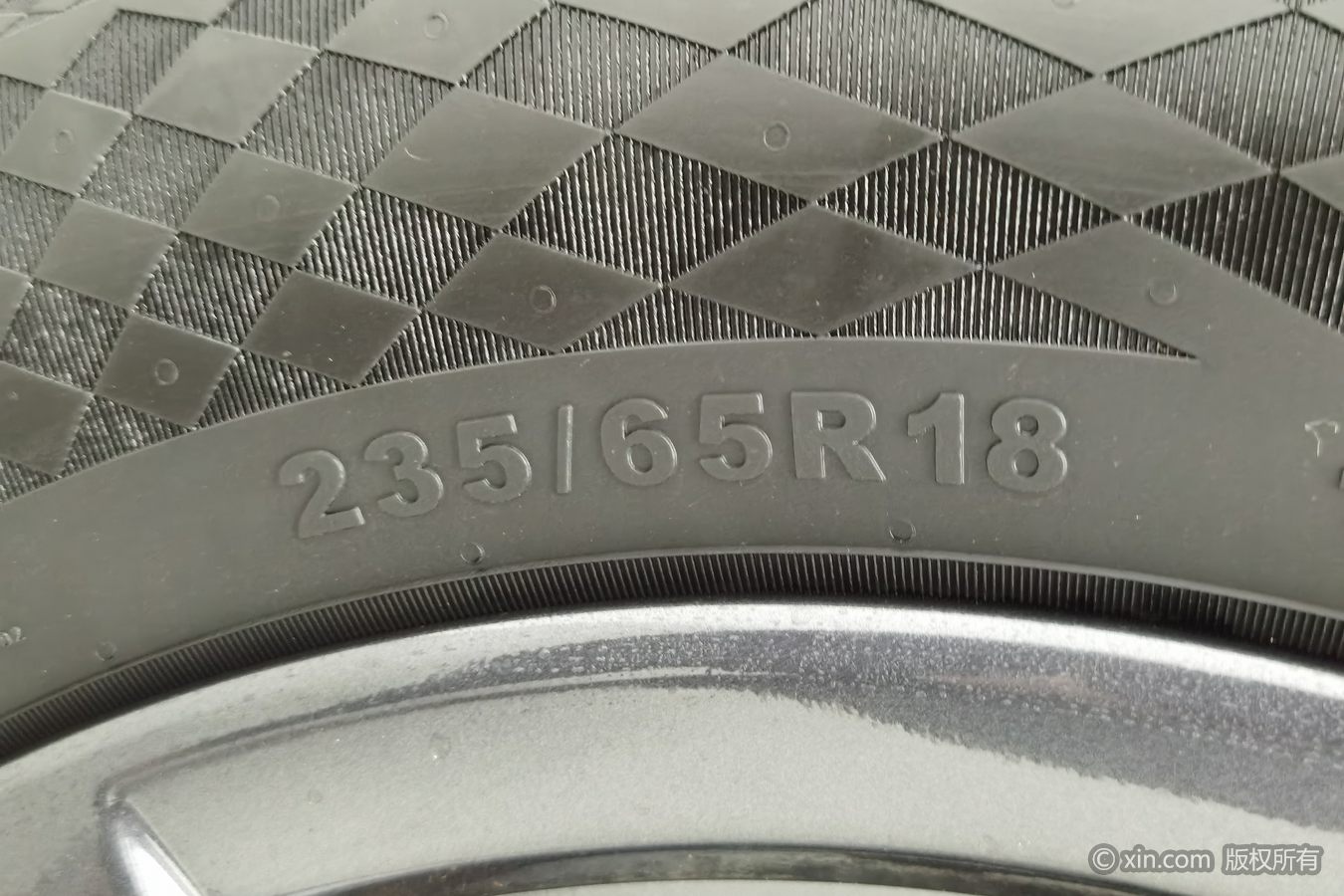 Jetour Traveller 2024 #25 Jetour Traveller 2024 imagem de carro #25
