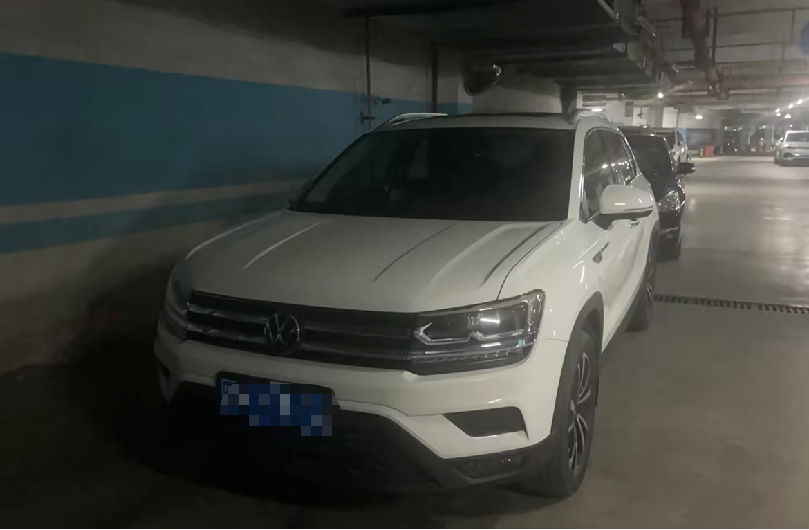 2021 car image 