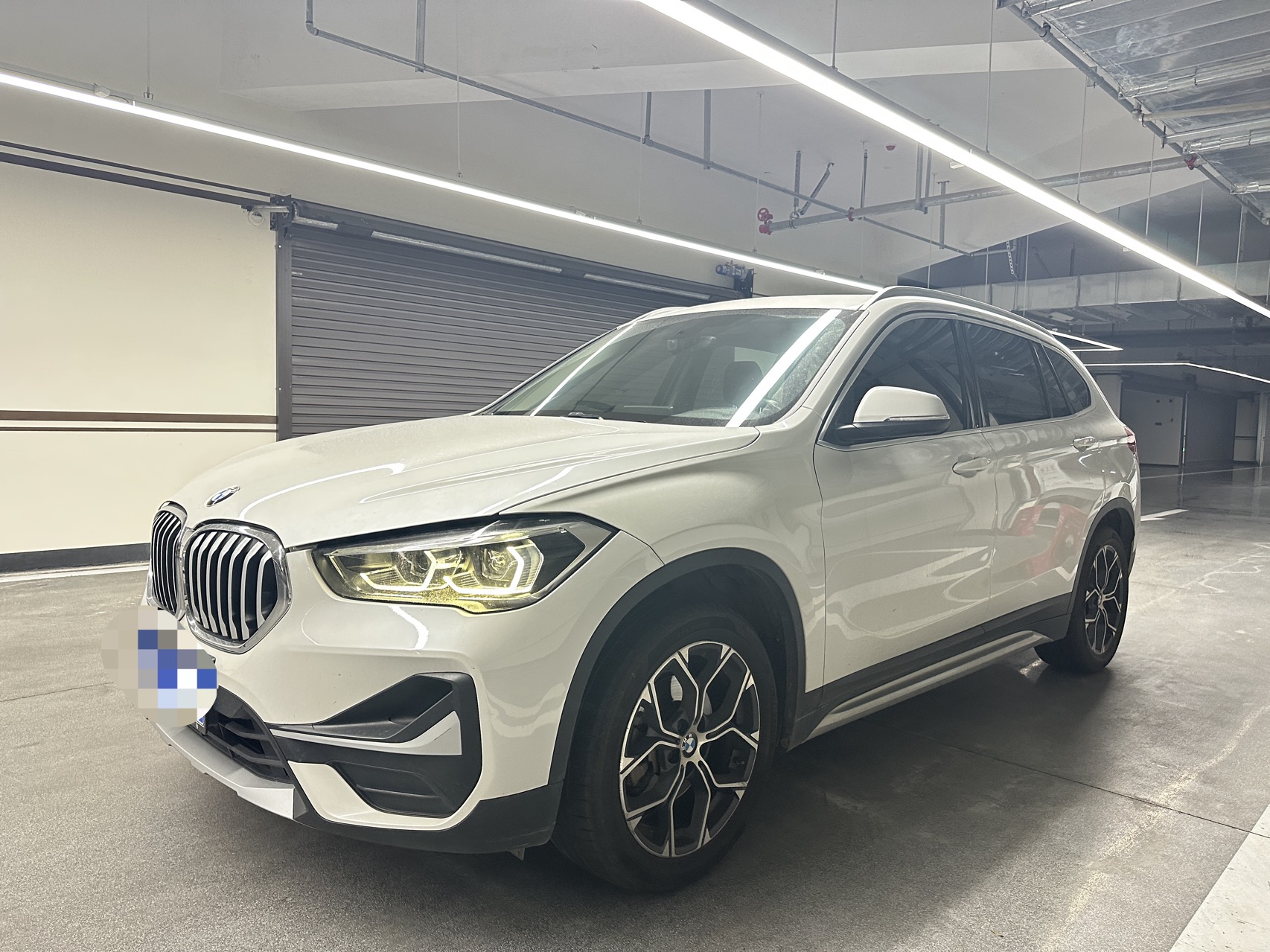 2020 2020 car image