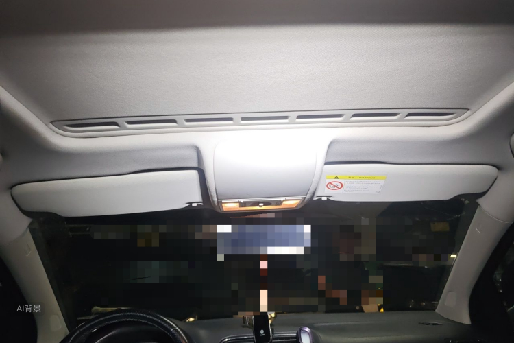 Volkswagen Polo 2014 car image #20