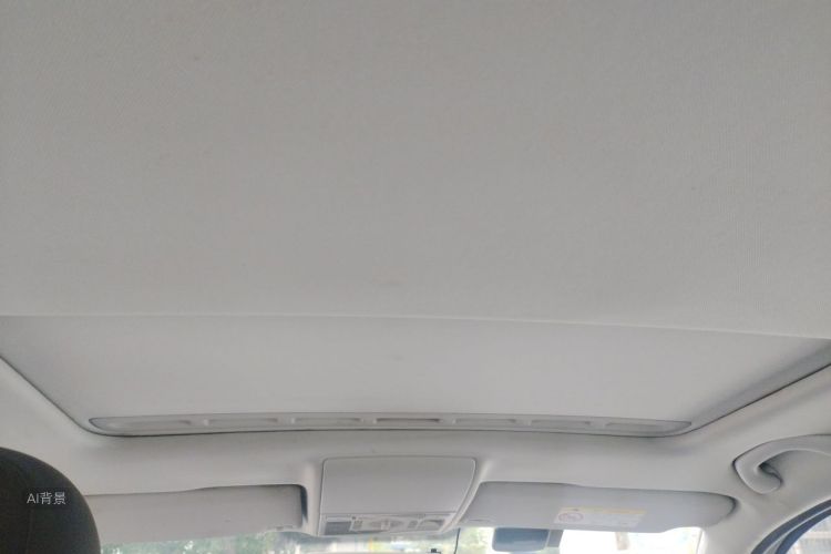 Volkswagen Lavida 2018 car image #20