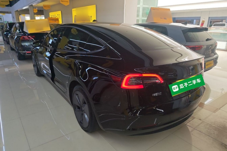 2021 #7 2021 imagen de coche #7