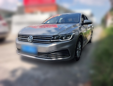 Volkswagen Bora 2019 Volkswagen Bora 2019 car image