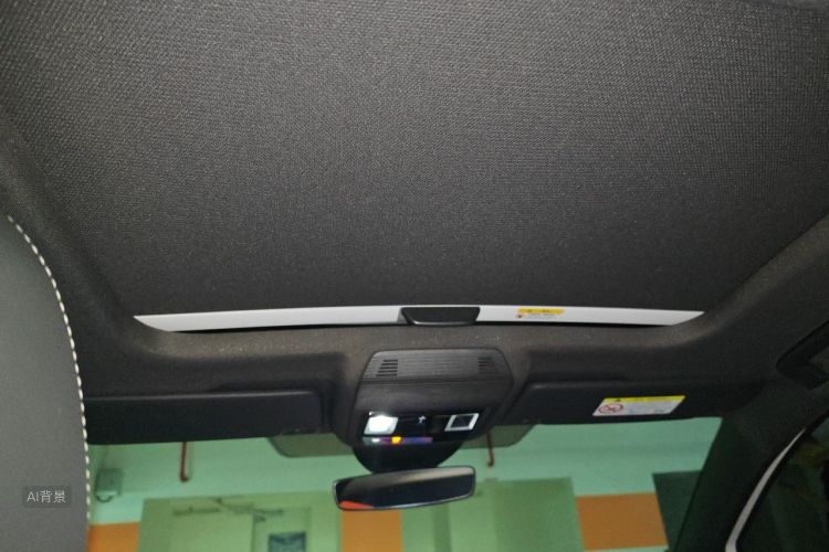 Volkswagen Golf 2022 car image #20