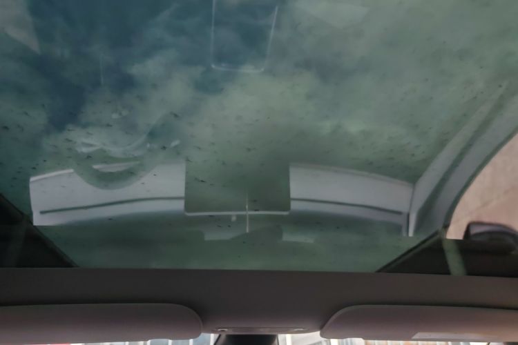Tesla Model Y 2024 #18 Tesla Model Y 2024 car image #18