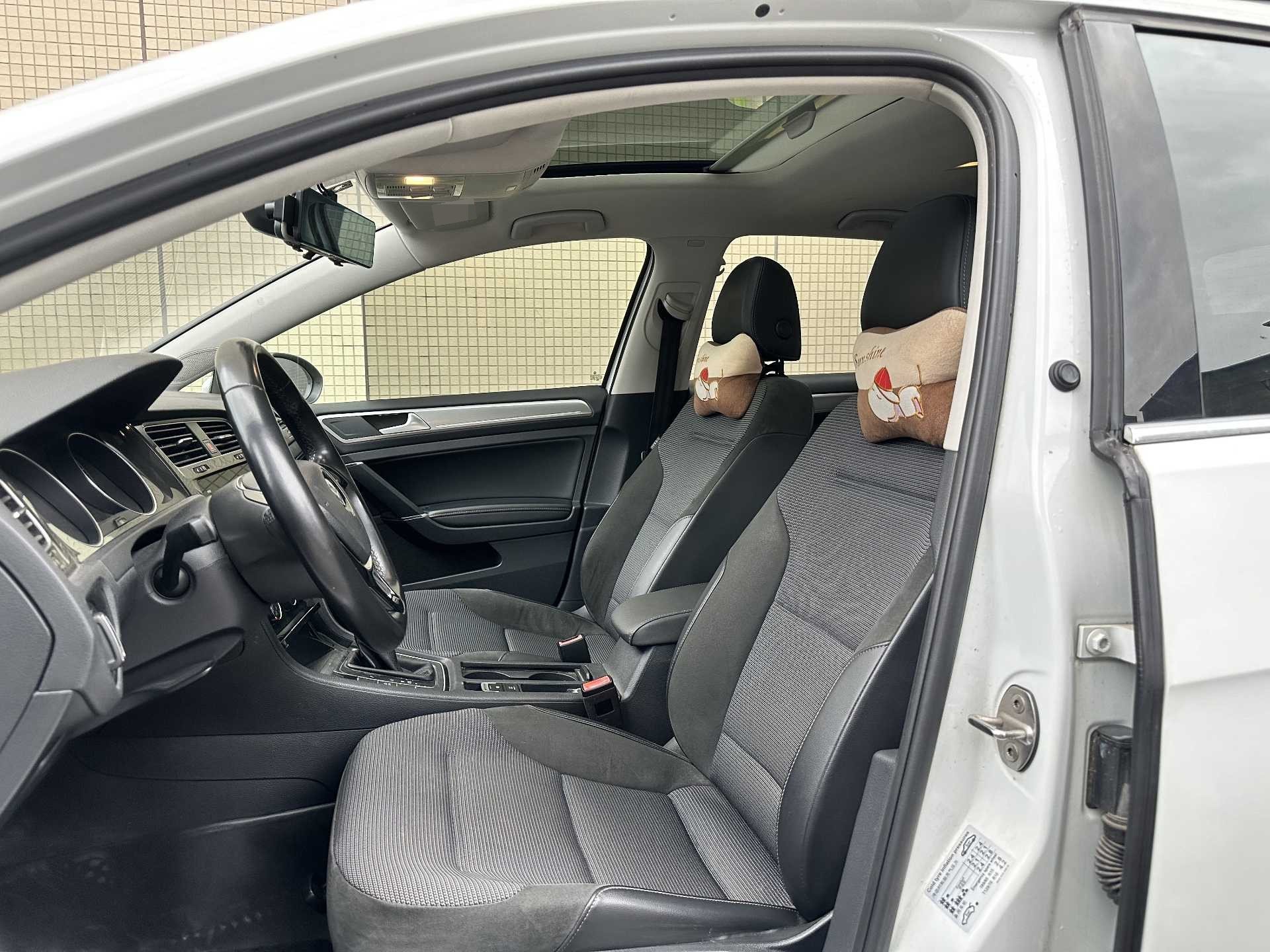 2020 imagen de coche #3