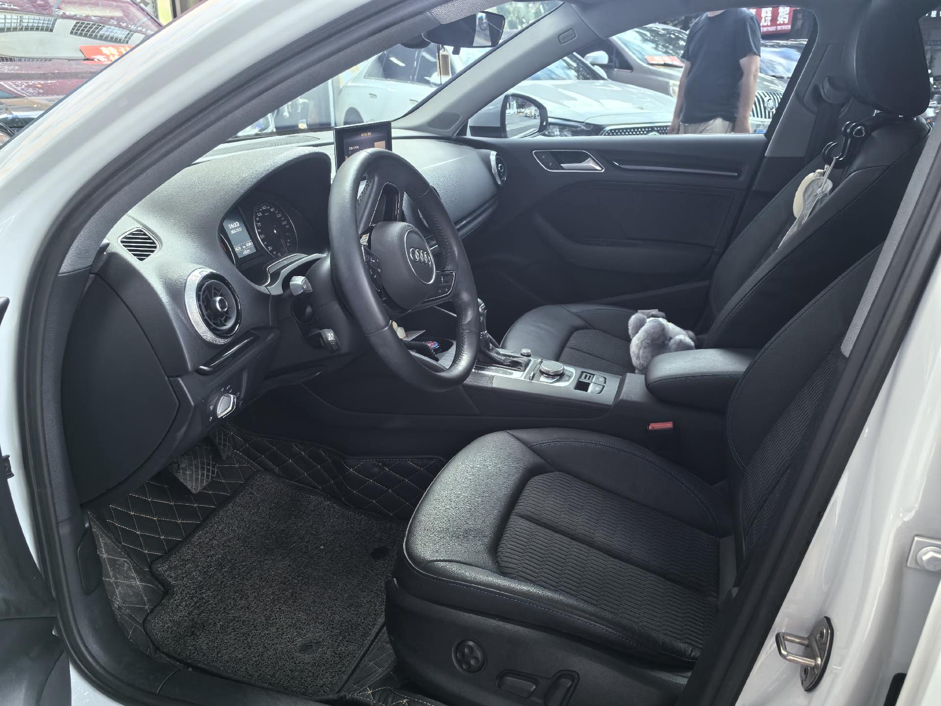 2020 #6 2020 car image #6