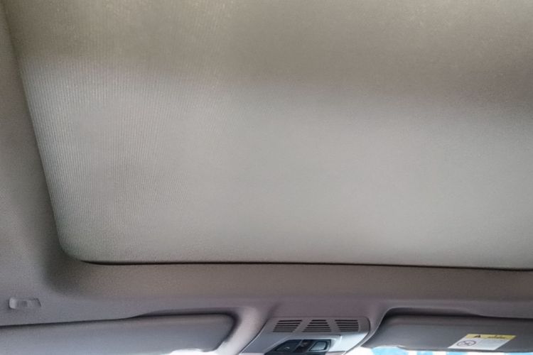 BMW X1 2018 #18 BMW X1 2018 immagine di auto #18