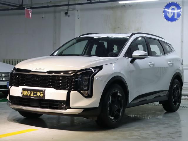 2026 #24 2026 изображение автомобиля #24