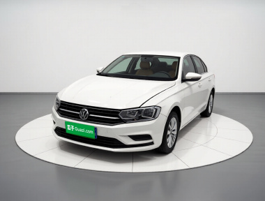 Volkswagen Bora 2020 изображение автомобиля 