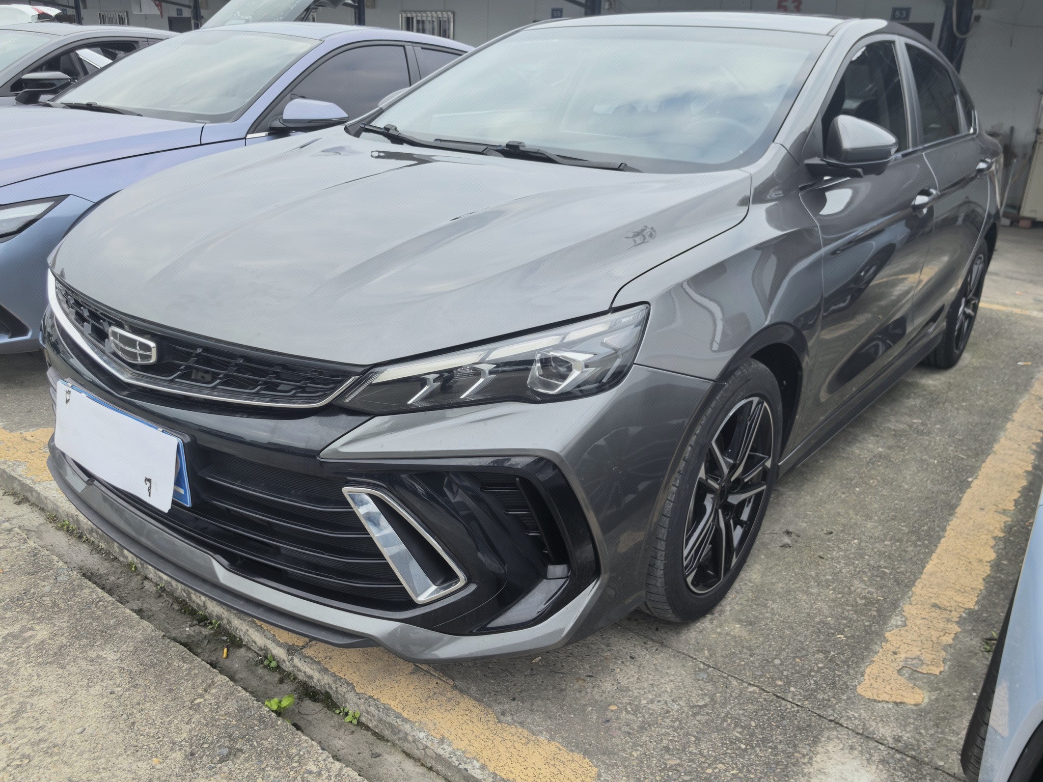 2022 изображение автомобиля 