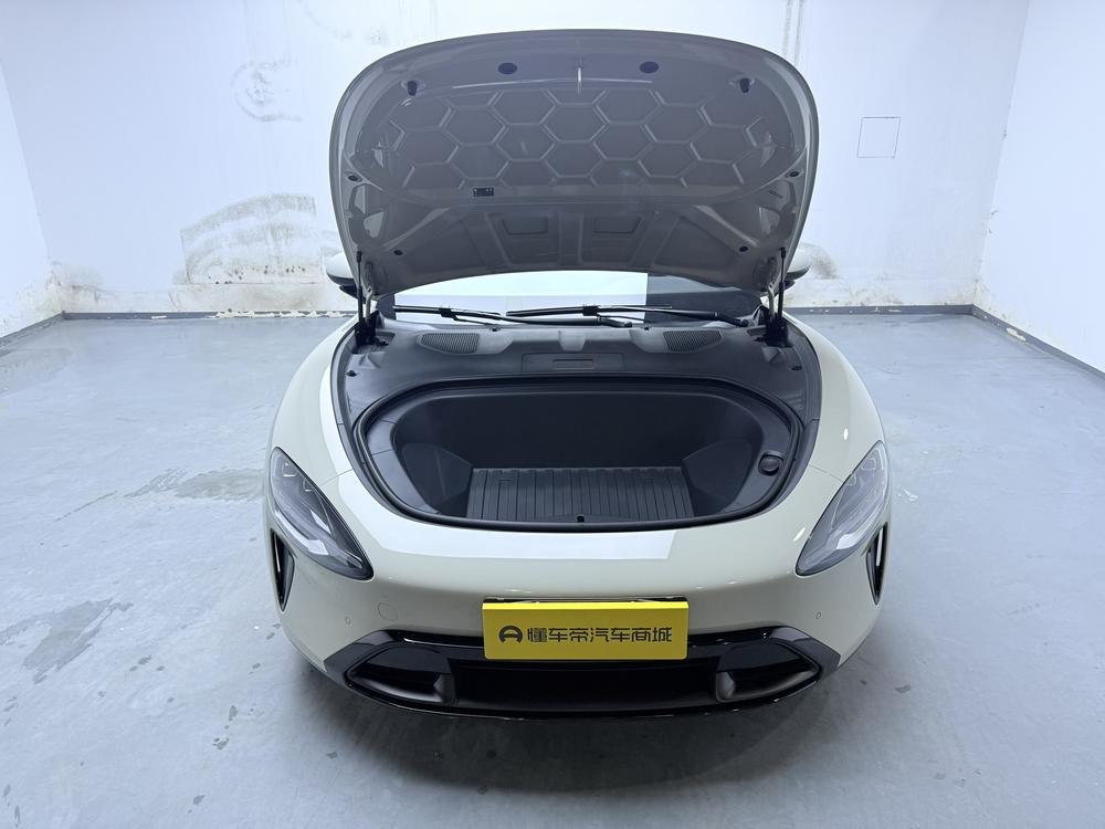 2024 immagine di auto #10