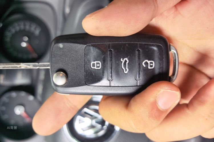 Volkswagen Lavida 2019 immagine di auto #10