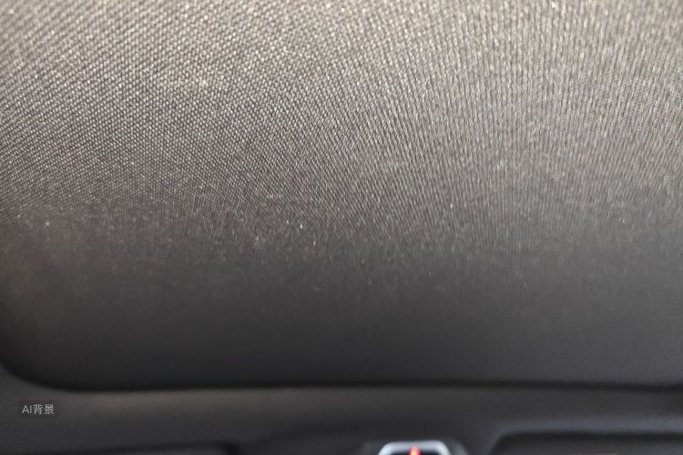 GEELY Coolray 2019 #20 GEELY Coolray 2019 car image #20