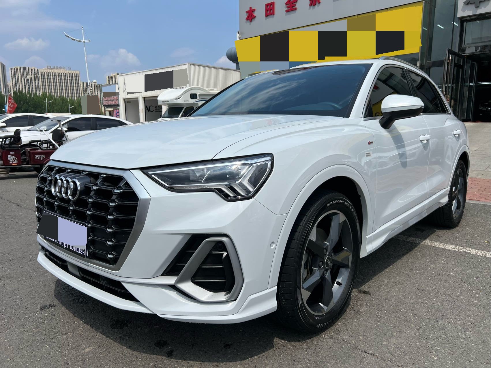 2022 2022 изображение автомобиля