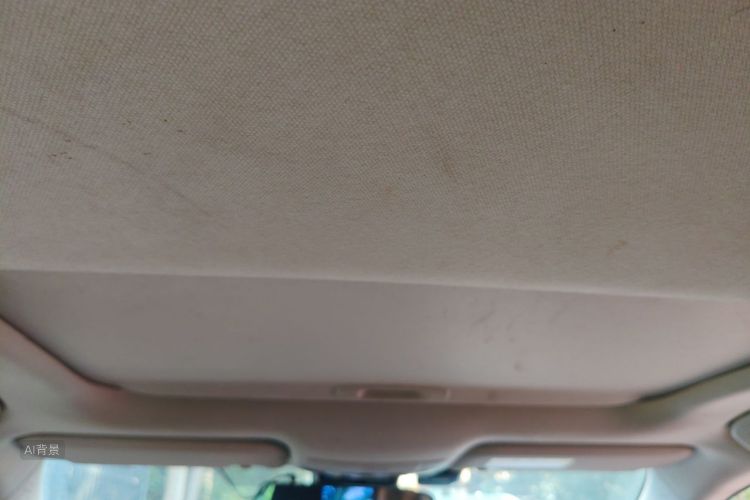 Toyota Corolla 2020 car image #20