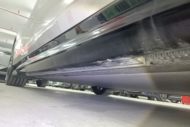 2026 #26 2026 immagine di auto #26
