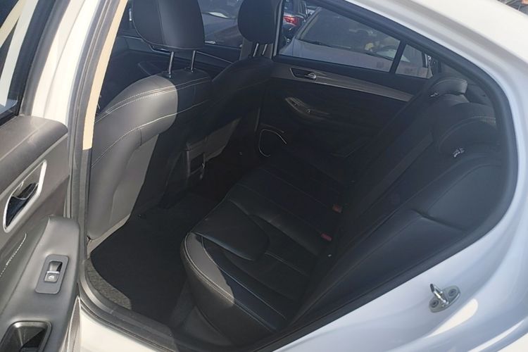 Chery Arrizo 5 2021 #17 Chery Arrizo 5 2021 صورة سيارة #17