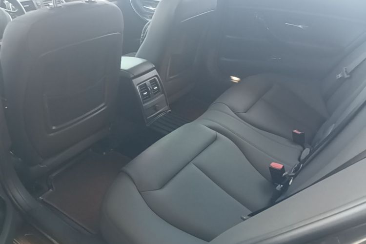 BMW 3 Series 2017 #17 BMW 3 Series 2017 car image #17