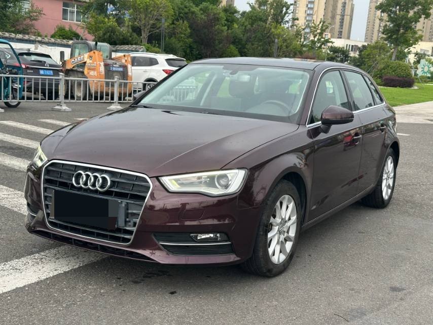 2017 2017 car image