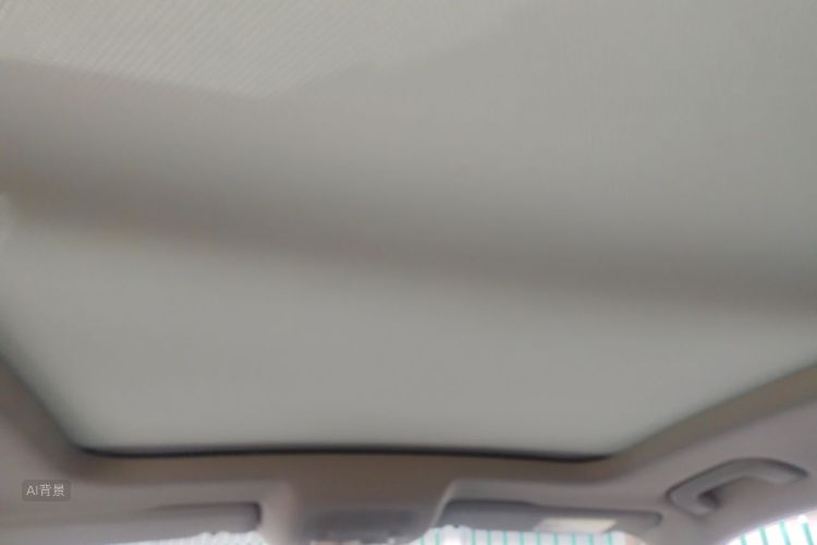 Audi Q3 2017 car image #20