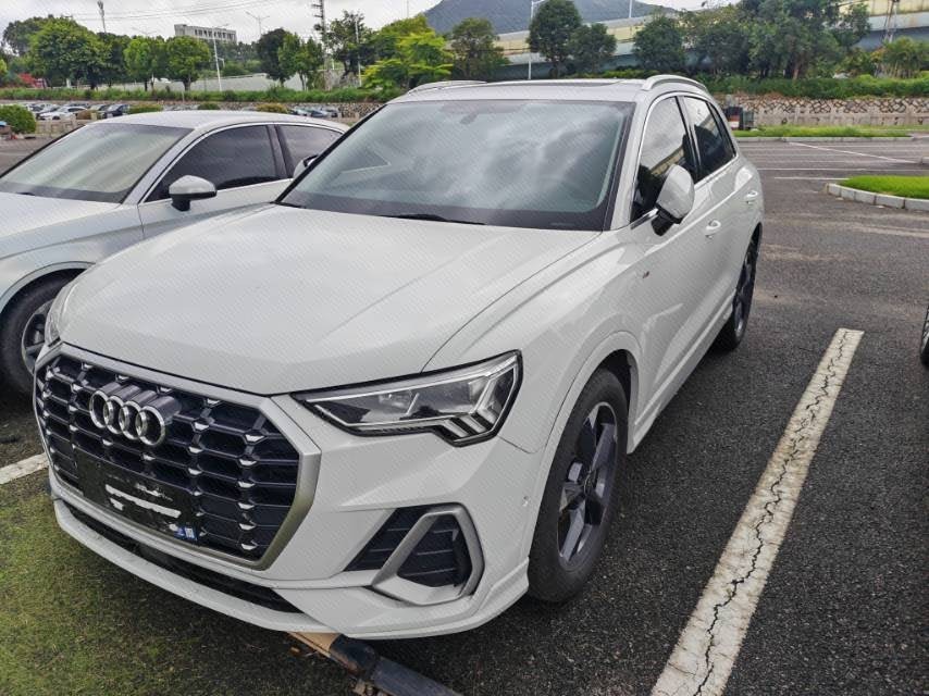 2022 2022 car image