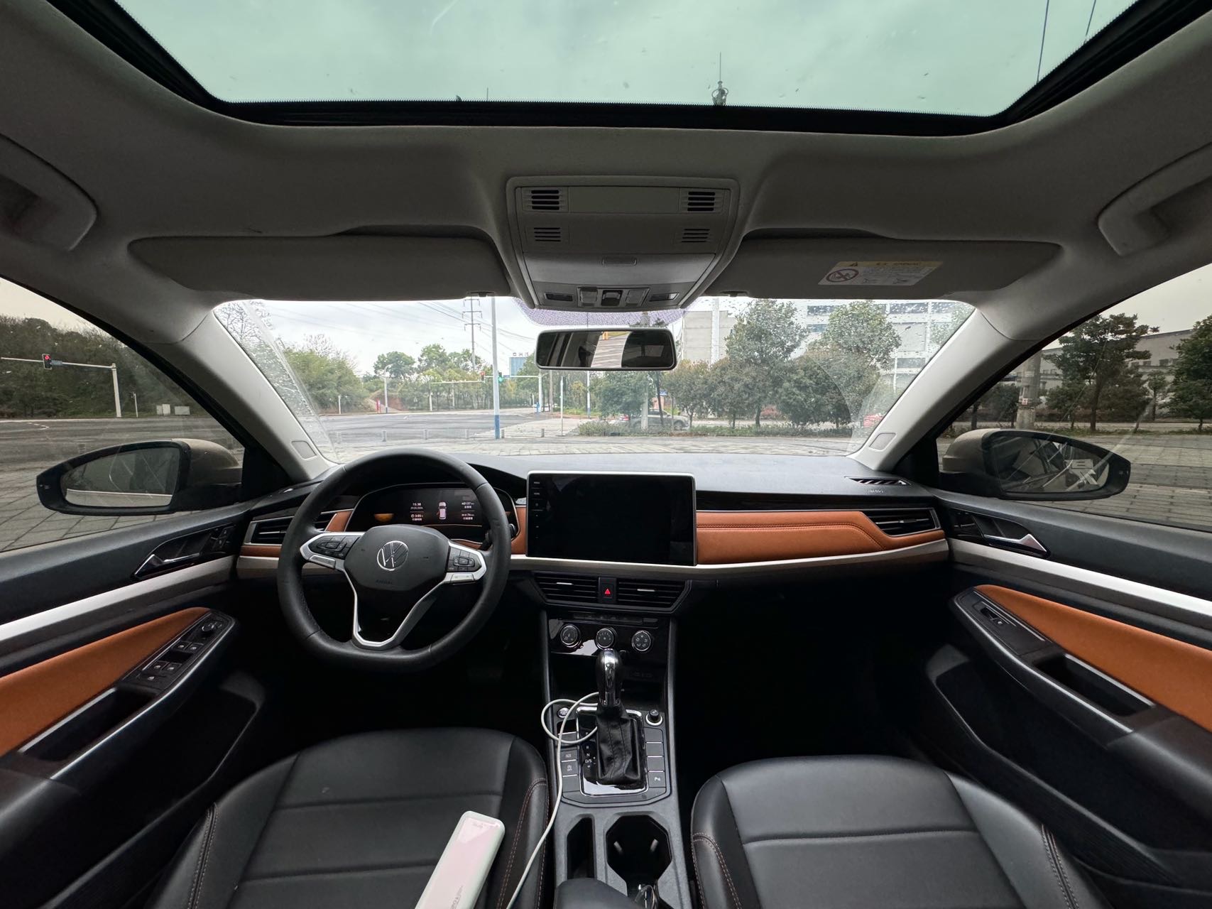 2023 #9 2023 immagine di auto #9