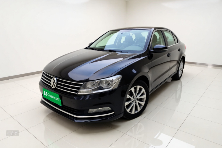 Volkswagen Lavida 2018 #2 Volkswagen Lavida 2018 car image #2