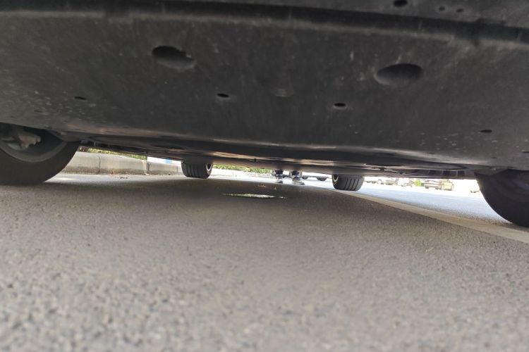 2026 #26 2026 immagine di auto #26