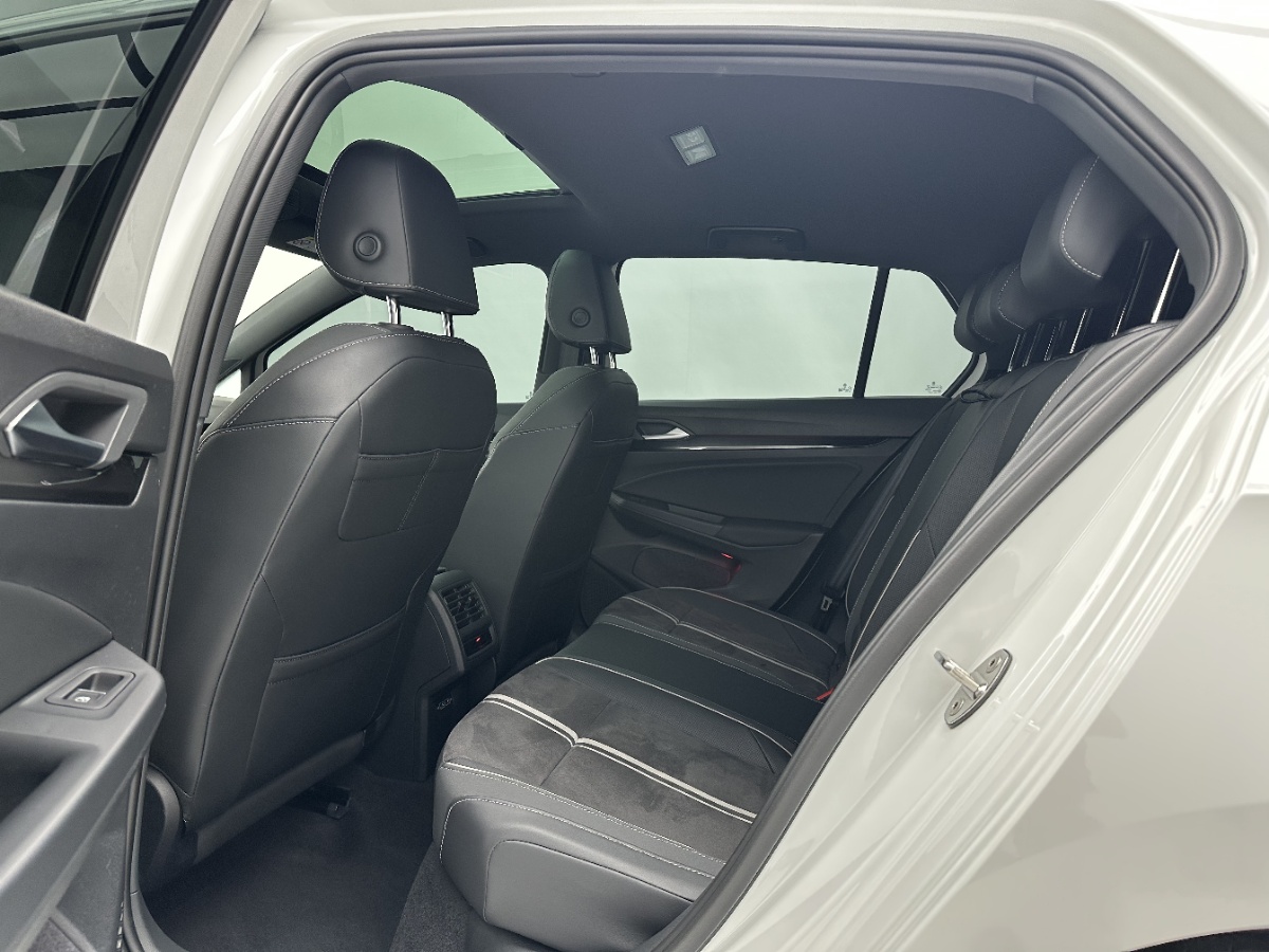 2023 #6 2023 immagine di auto #6
