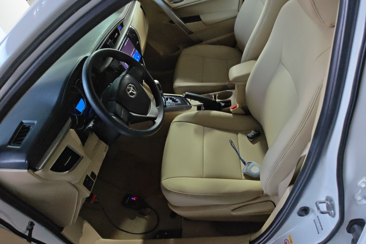 2016 #15 2016 immagine di auto #15